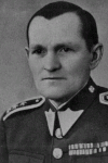 Josef Svatoň