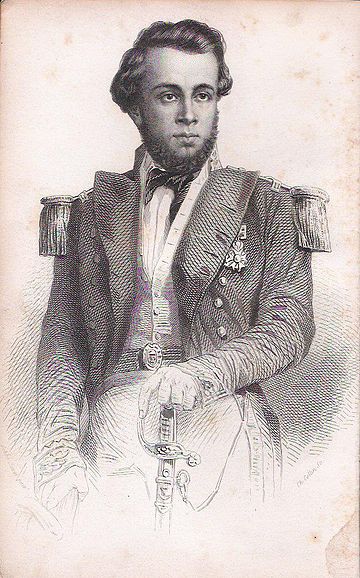 File:Joseph-René Bellot.jpg