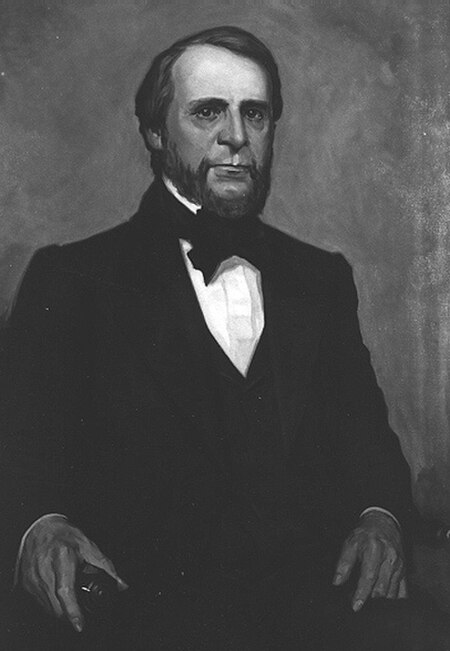 Joseph R. Williams.jpg