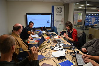 Journée contributive du projet Québec - Université Laval - 2012-02-18 - 83.jpg
