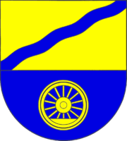 Juebek-Wappen.png