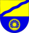 Juebek-Wappen.png