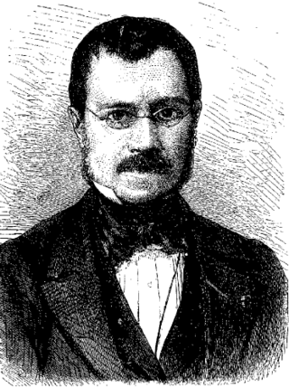 <span class="mw-page-title-main">Jules Petiet</span>