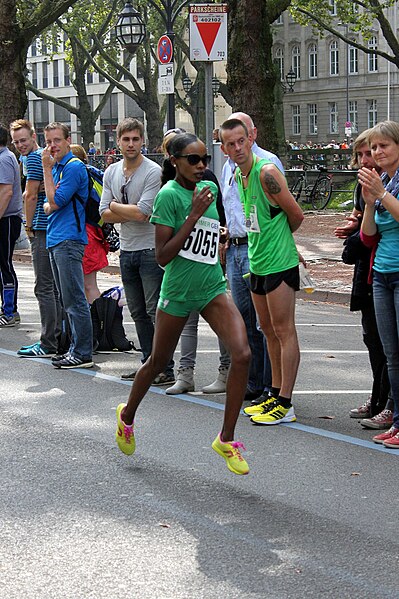 File:Kö-Lauf Düsseldorf 2014-09-07 0440 (15266556676).jpg