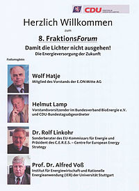 people_wikipedia_image_from Rolf Linkohr