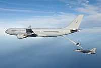 KC-30 A39-002 refuelling an USAF F-16 (cropped).jpg