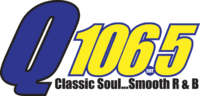 KQXL-FM лого.png