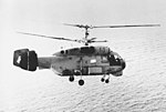 Ka-27PL-SovietUnion-1988.jpg