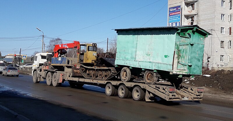 File:KamAZ 43118 Kanglim KS 1256 GII (02).jpg