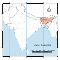 Kamarupa map.png