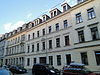 Kamenzer Straße 8 Dresden.JPG