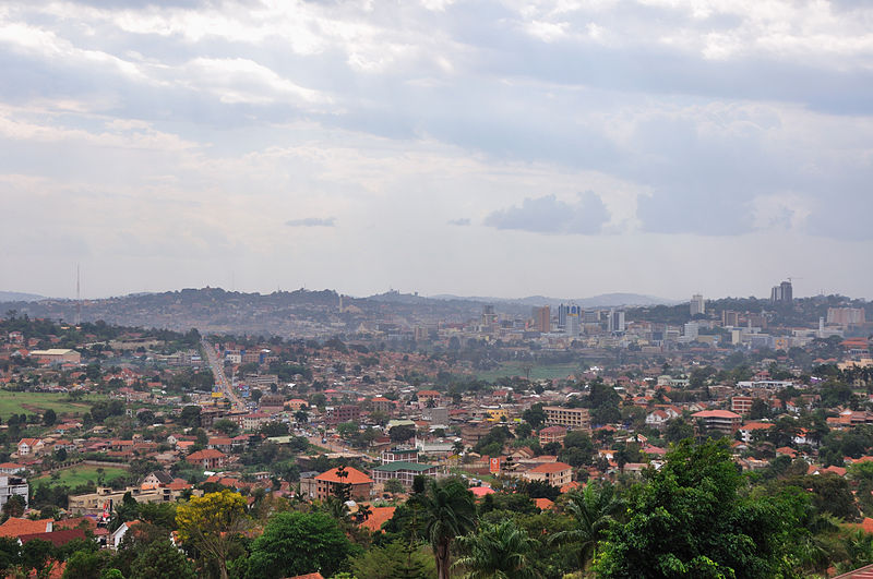 File:Kampala 26.08.2009 13-00-35.jpg