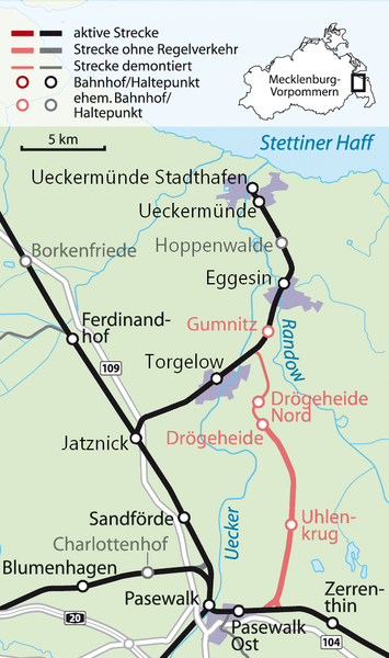 File:Karte Bahnstrecke Pasewalk–Gumnitz.png