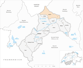 Karte Gemeinde Leytron 2007.png