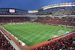 Kashima Stadium 1.JPG