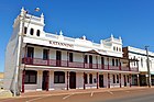 Katanning Hotel, 2018 (01).jpg