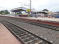 Thumbnail for Katwa Junction railway station