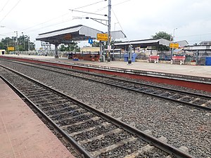 Katwa Junction railway station 05.jpg