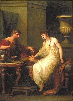 Circe Wikipedia