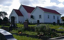 Kaukapakapa Church.JPG