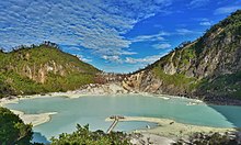 Kawah Putih Lake.jpg