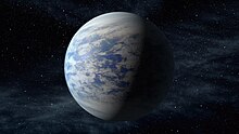 Kepler-69c- סופר-ונוס.jpg