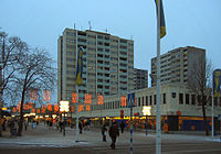 Kerava