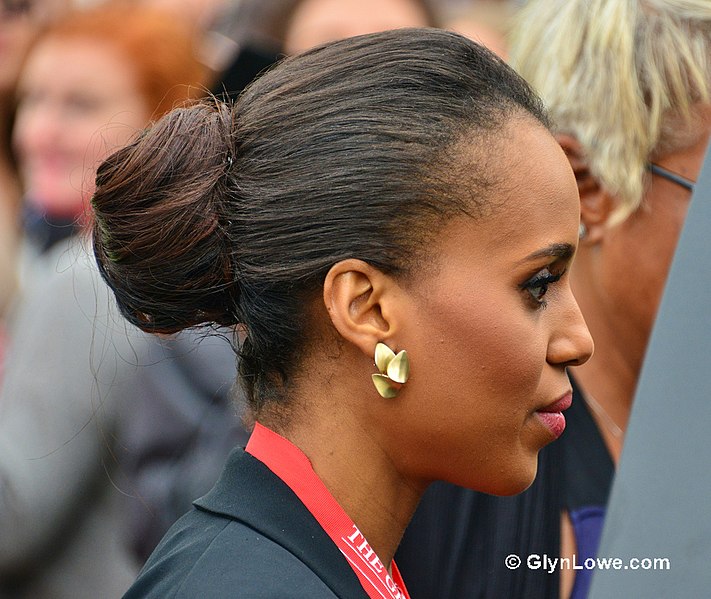 File:Kerry Washington, Deliver Commencement Address GWU (8755060710).jpg