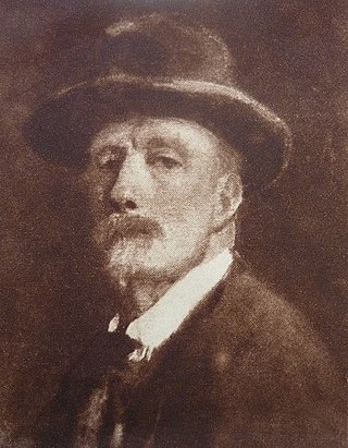 <span class="mw-page-title-main">Hein Kever</span> Dutch genre painter (1854-1922)