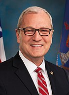 Kevin Cramer