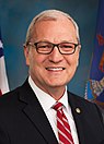 Kevin Cramer, official portrait, 116th congress (cropped).jpg