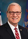 Kevin Cramer, official portrait, 116th congress (cropped).jpg