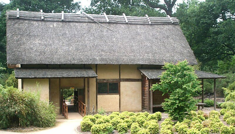 File:Kew Gardens Minka House.jpg