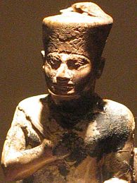 Close up of Khufu's portrait Khufu2.jpg