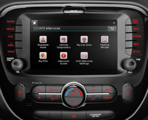 UVO eServices with 8" Nav, in a 2015 Soul Kia UVO AVN 4.0 Gen 1+ Headunit in a 2015 Soul.png