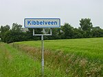 Kibbelveen