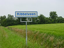 Kibbelveen.JPG