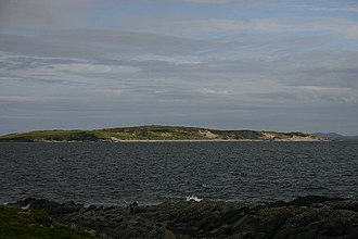 Killegray from Ensay Killegray.jpg