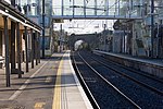 Миниатюра для Файл:Killiney railway station-flickr2338510393.jpg