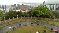 King Yin Lei Garden.jpg