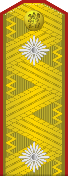 File:KingdomBulgaria-Army-OF-7.svg