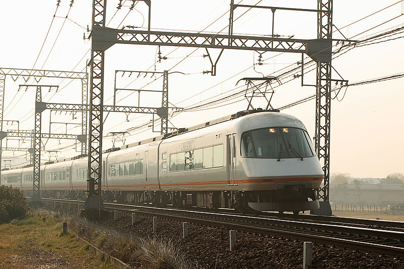 Plik:Kintetsu 21000 series Urban liner plus 002.JPG