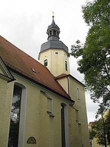 File:Kirche,_Liebertwolkwitz_pic01.JPG