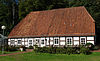 Bremen-Ost Clinic House 40.jpg