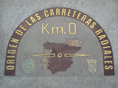 Km cero.JPG