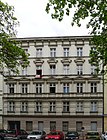 Knobelsdorffstraße 46 (Berlin-Charlottenburg).JPG