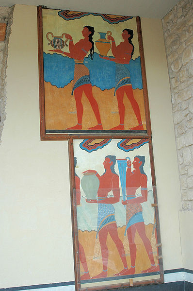 File:Knossos frises 1.JPG