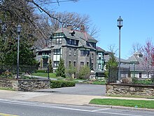 Knowlton Mansion Knowlton.JPG