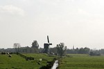 Kockengen - Spengense Molen.jpg