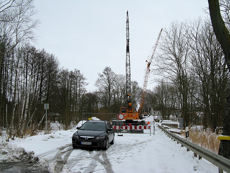 File:Koelln Nebelbruecke 2010-01-29 001.jpg